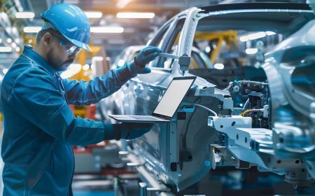 Volvo S90 2.0 D D4 Arızaları: Deneyimler