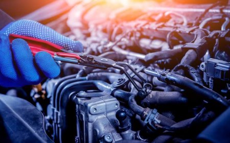 Tourneo Connect 1.5 EcoBlue Active Arızaları: Alınır mı?