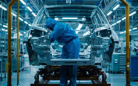 Transit Connect T200 S Arızaları: Tavsiye edenler