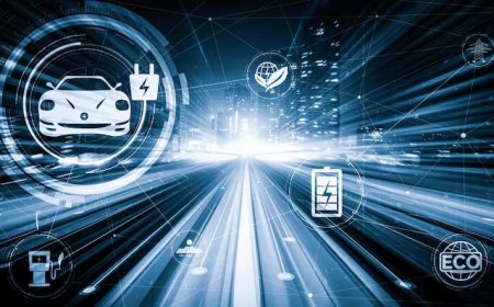 Şerit Takip Sistemi Sonradan Takılır mı? Yazılımla Açılır mı?