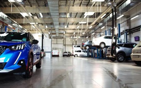 Volvo V60 2.0 T5 Arızaları: Tavsiye edenler