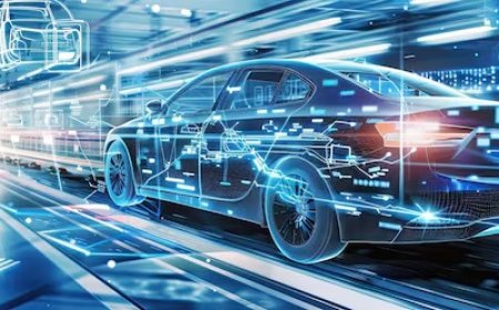 Toyota Fortuner 3.0 D-4D Arızaları: Şikayetler