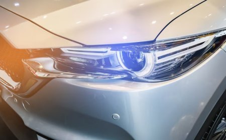 Ön Cam Filmi Gece Görüşü Bozar mı?