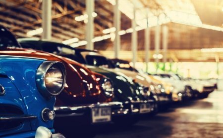 Volkswagen Sharan 2.0 TDI Comfortline Arızaları: Tavsiye edenler