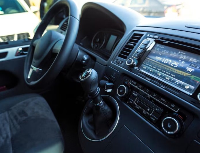 Voyager 2.5 CRD SE Arızaları: Kronik Sorunları