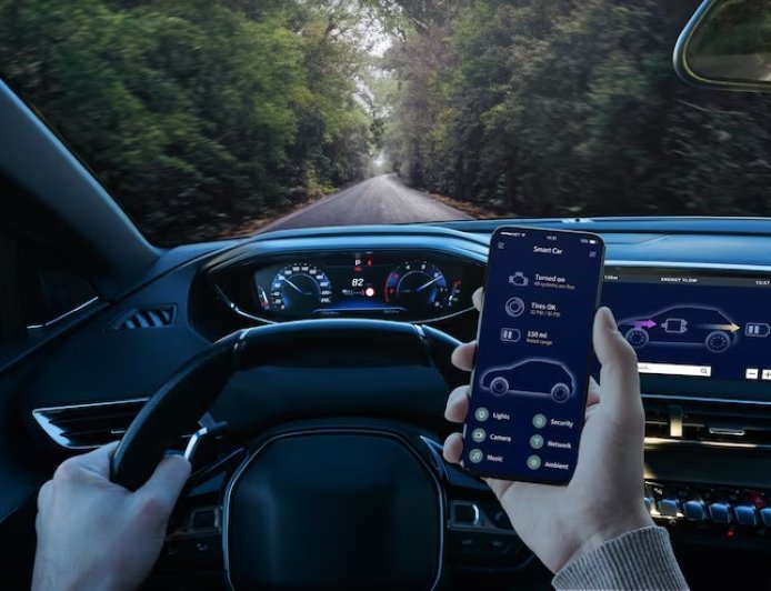 Tourneo Custom 2.2 TDCi 300 L Trend Arızaları: Kronik Sorunları