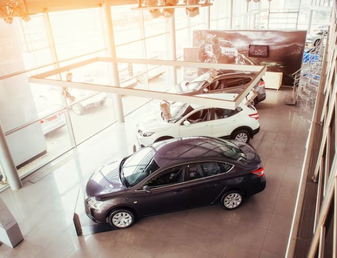 Voyager 3.0 LE Arızaları: Kullanıcı Şikayetleri