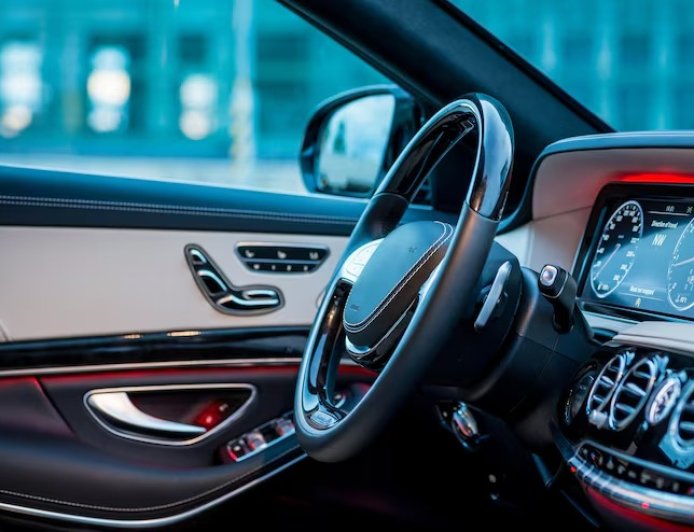 Volta EV1 Arızaları: Deneyimler