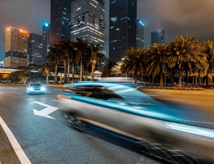 Tofaş Doğan S Arızaları: Kronik Sorunları