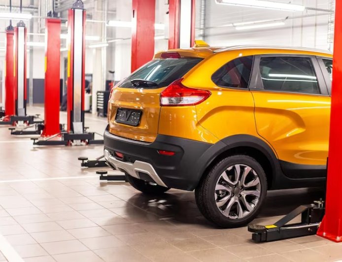 Transporter 1.9 TDI Panel Van Arızaları: Tavsiye edenler