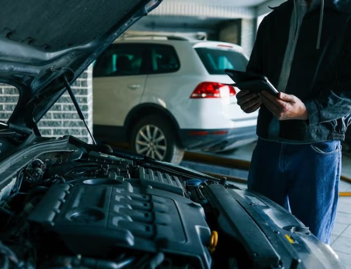 Voyager 2.5 TD SE Arızaları: Şikayetler