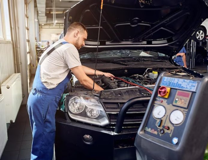 Tourneo Connect 1.0 EcoBoost Active Arızaları: Şikayetler