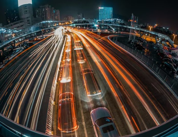 Transporter 1.9 TDI Camlı Van Sportline Arızaları: Deneyimler