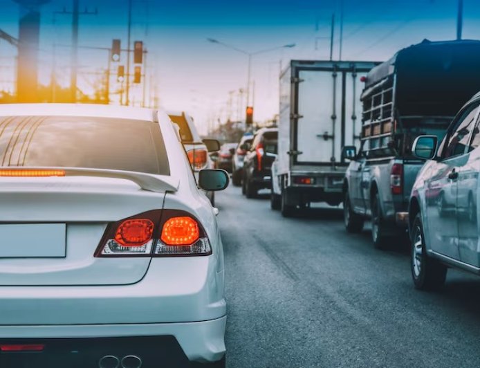 Viano 2.2 CDI Ambiente Activity Kısa Arızaları: Alınır mı?