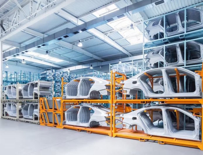 XEV Yoyo Arızaları: Kullanıcı Şikayetleri