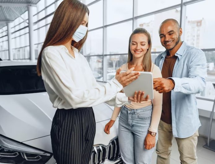 İlk Kez Araba Alanların Sigortası Neden Pahalı?