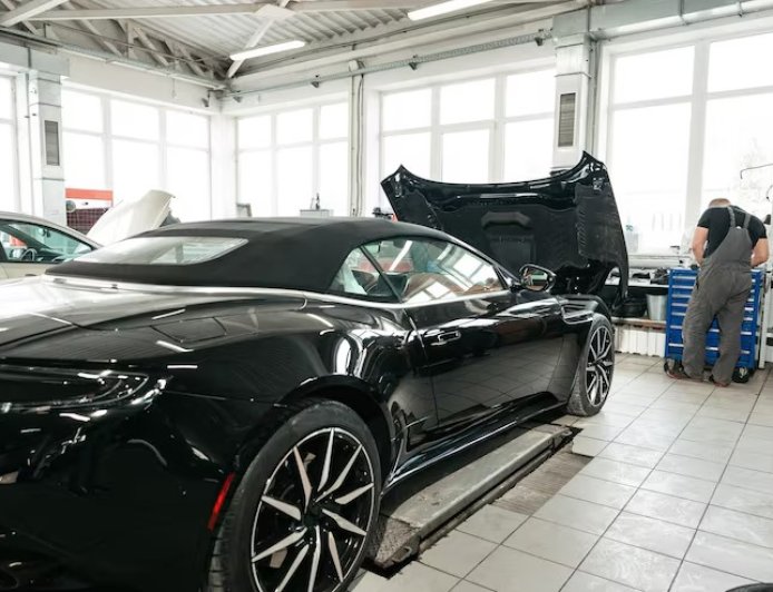 Yedek Anahtarı Olmayan Araba Kaskoda Sorun Çıkarır mı?