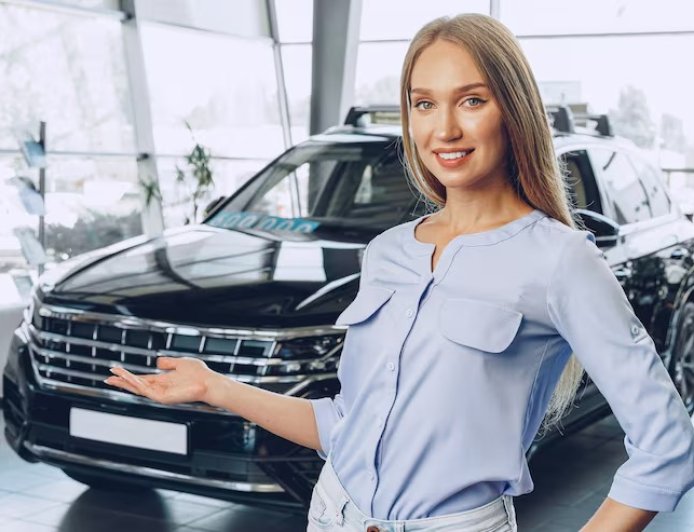 Voyager 2.5 CRD LX Arızaları: Kullanıcı Şikayetleri