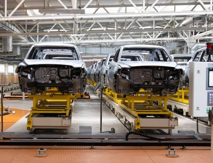 Çıkma Lastik Alınır mı? Alırken Nelere Dikkat Edilmeli?