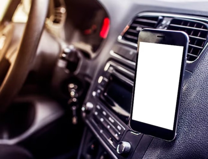 Yurt Dışında Araba Kiralama İçin Uluslararası Ehliyet Gerekli mi?