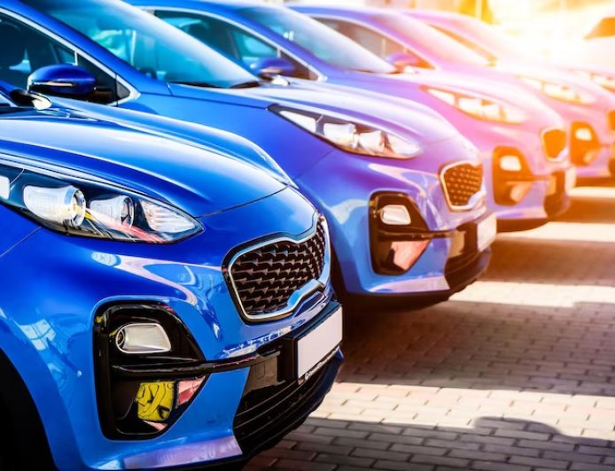 Voyager 2.8 CRD LX Arızaları: Alınır mı?