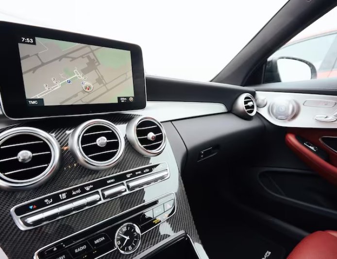 Çeki Demiri Ruhsata İşlenmezse Polis Bağlar mı?