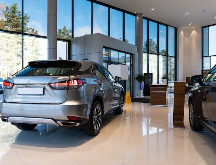 ÖTV Muafiyetli Araçlarda Motor Hacmi Sınırı Var mı?