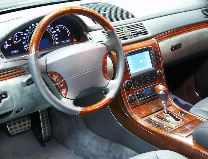 Trafic 1.9 dCi Grand Confort Arızaları: Şikayetler