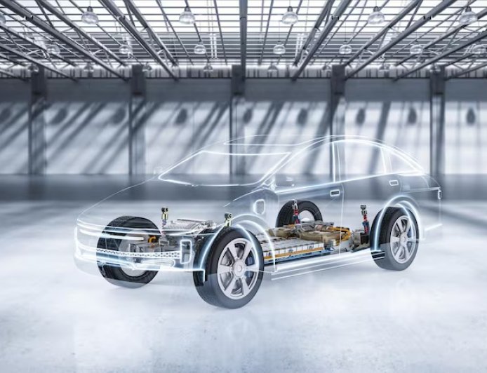 Viano 2.2 CDI Ambiente Activity Uzun Arızaları: Kullanıcı Şikayetleri