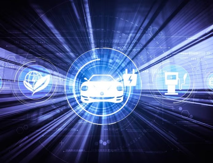 Yolda Benzin Biterse Sigorta Benzin Getirir mi?