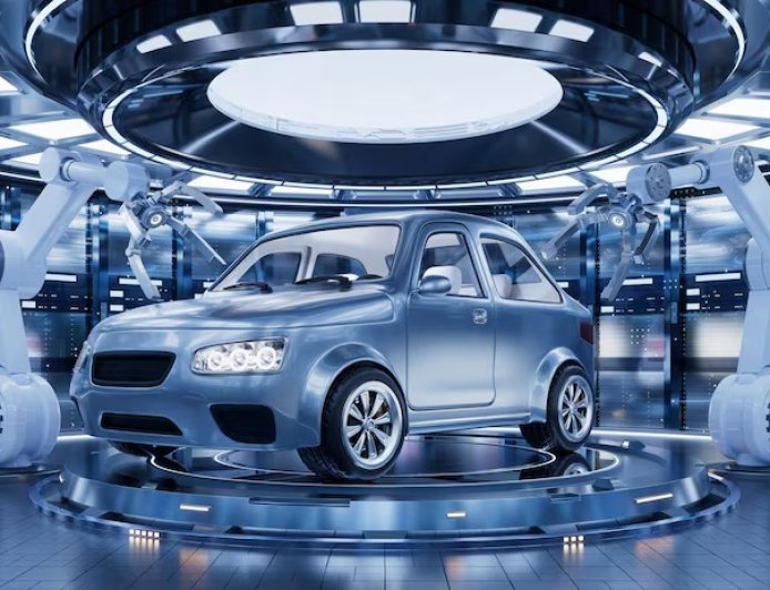 Yediemin Otopark Ücretleri: Bağlanan Araç Nasıl Çıkarılır?