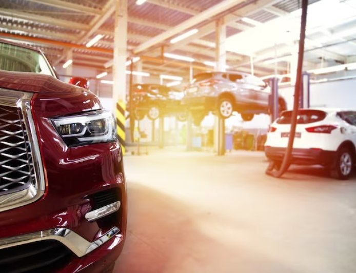 Yurt Dışına Arabayla Çıkmak İçin Yeşil Sigorta Fiyatı