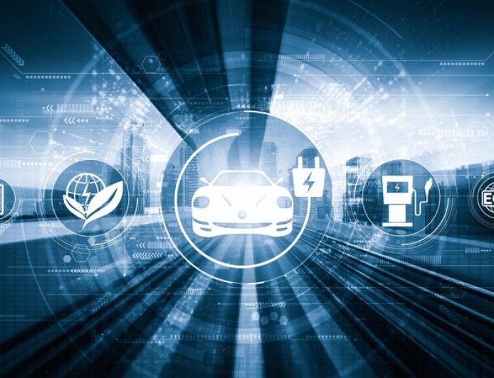 Yokuş Kalkış Desteği (Hill Holder) Nasıl Devreye Girer?