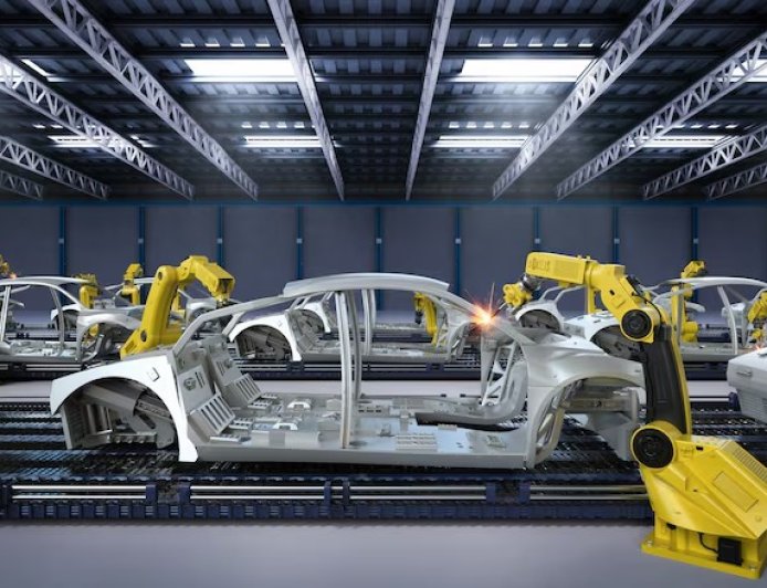 Çıkma Lastik Alırken Tarihine Bakmak Yeterli mi?