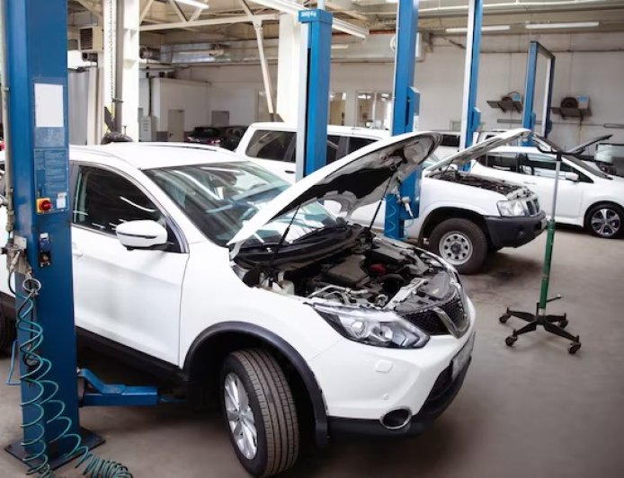 Vito Tourer Select 119 CDI Select Plus Arızaları: Kullanıcı Şikayetleri