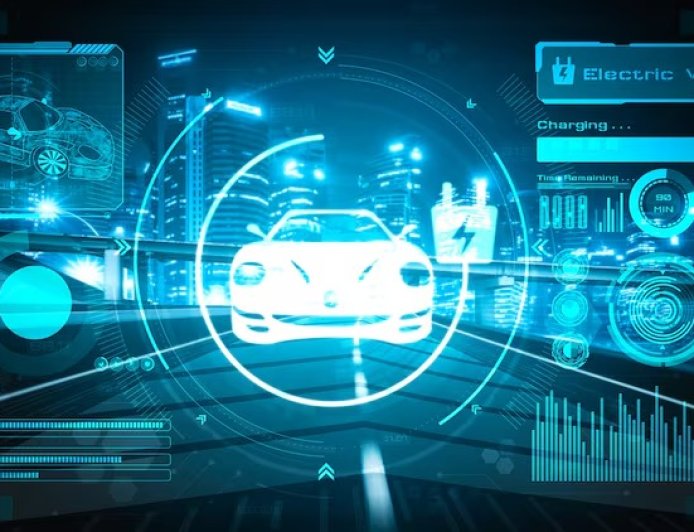 Şişirilmiş Hasar Kaydı Ne Demek? Sigorta Şirketi Hileleri