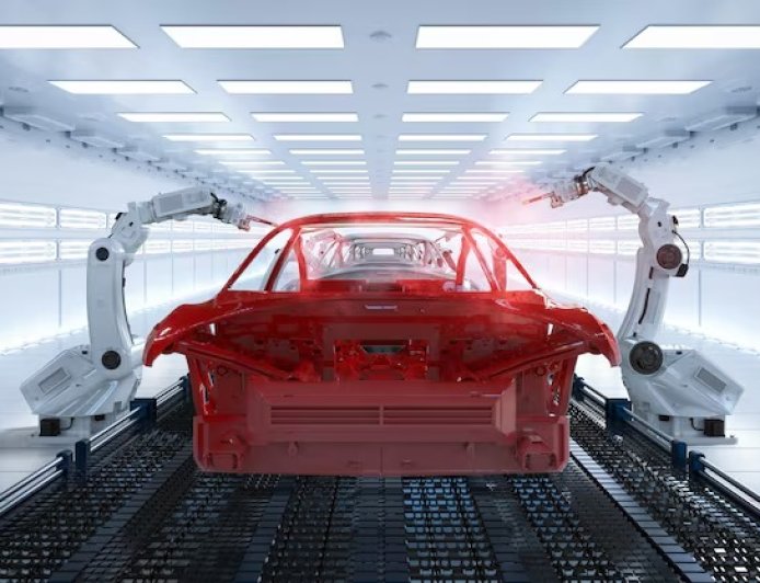 Yedek Anahtarı Olmayan Araba Alınır mı? Kaskoda Sorun?