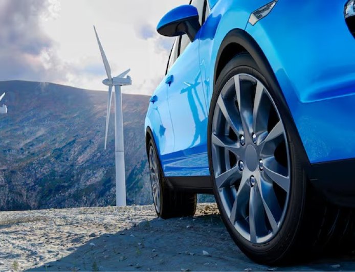 Voyager 2.8 CRD SE Arızaları: Tavsiye edenler