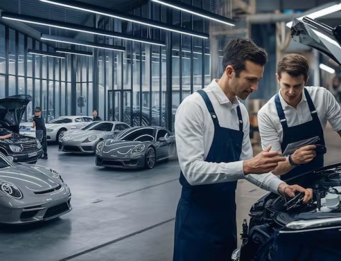 Yanlış Yakıt Konulursa Ne Olur? Benzin Yerine Motorin