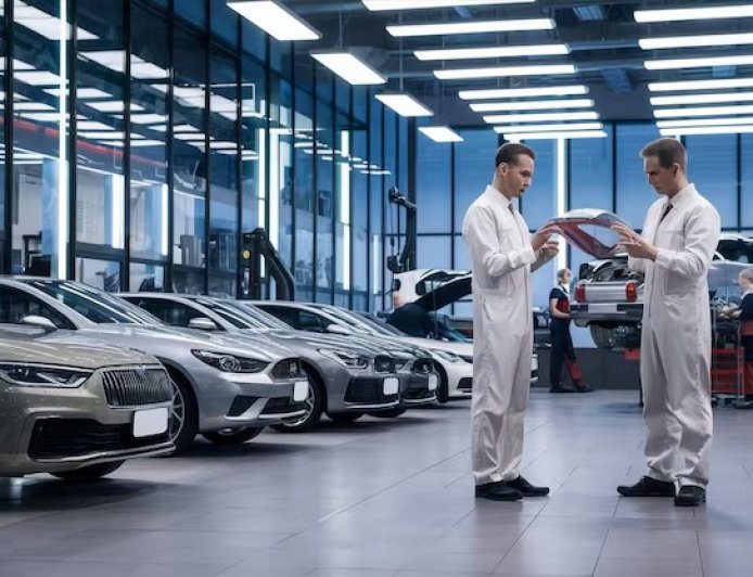 Çakmaklık Çalışmıyor Telefon Şarj Etmiyor Sigortası Nerede?