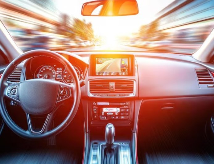 Tourneo Courier 1.5 EcoBlue Active Arızaları: Tavsiye edenler