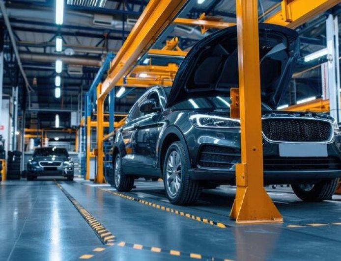 Transporter 2.0 TDI Camlı Van Comfortline Arızaları: Şikayetler