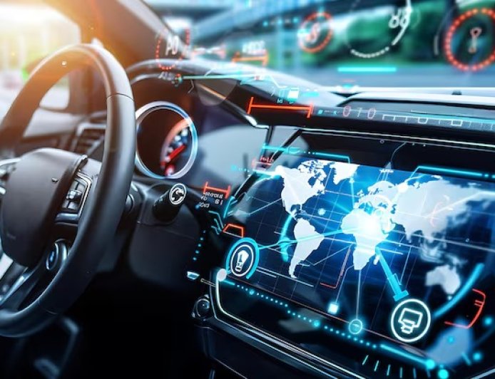 Şehit Yakınları ÖTV'siz Araç Alabilir mi?