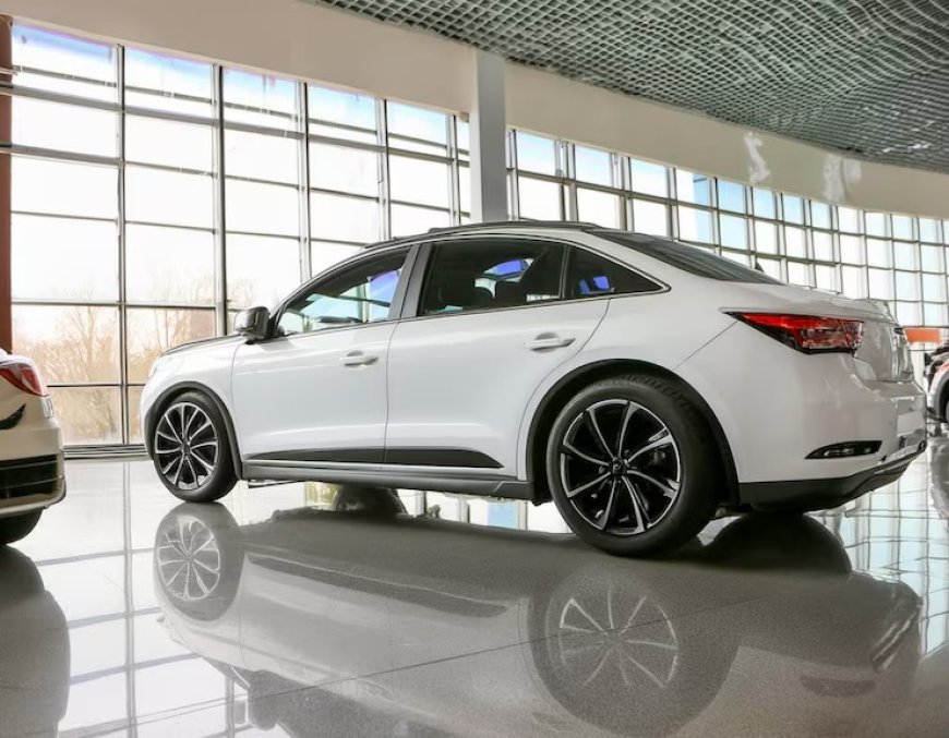 Transporter 2.5 TDI Camlı Van Highline Arızaları: Tavsiye edenler