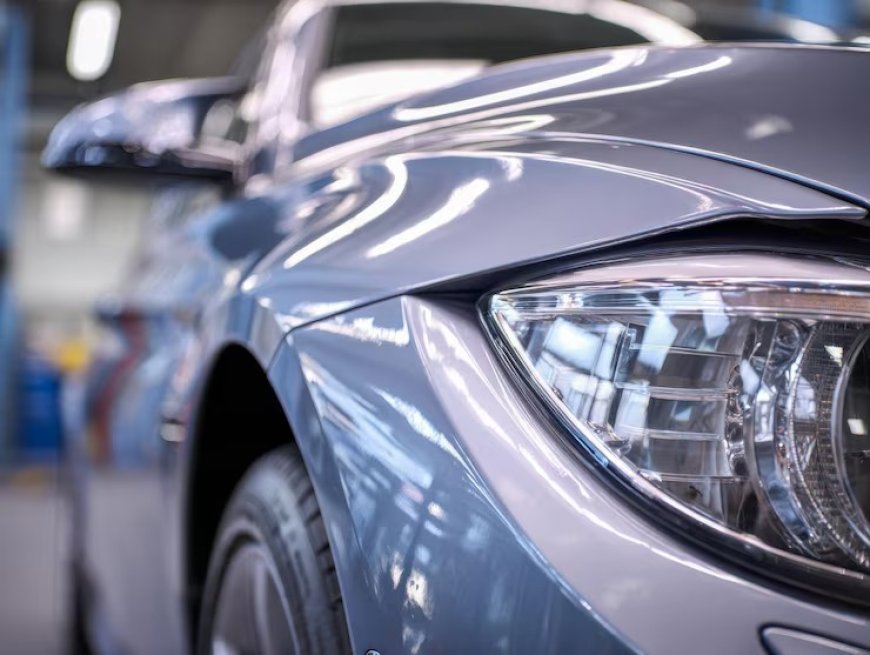 Volvo 960 3.0 Arızaları: Tavsiye edenler