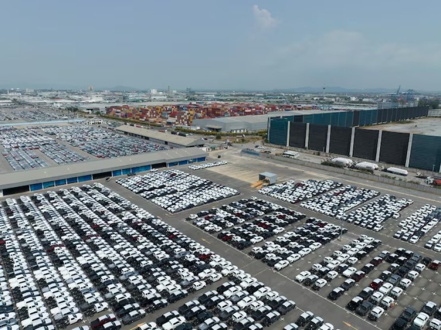 Volvo XC70 2.5 T Arızaları: Deneyimler