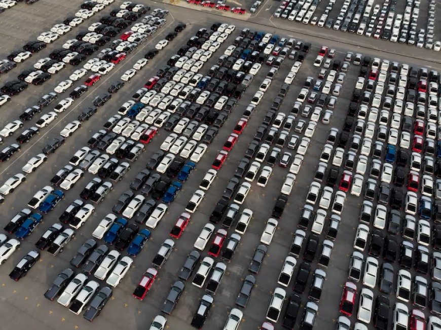 Volvo XC60 2.0 B5 Arızaları: Şikayetler