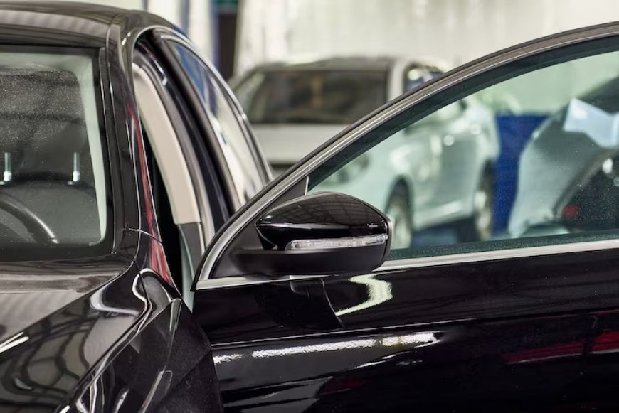 Volkswagen Jetta 1.4 TSI Arızaları: Kronik Sorunları