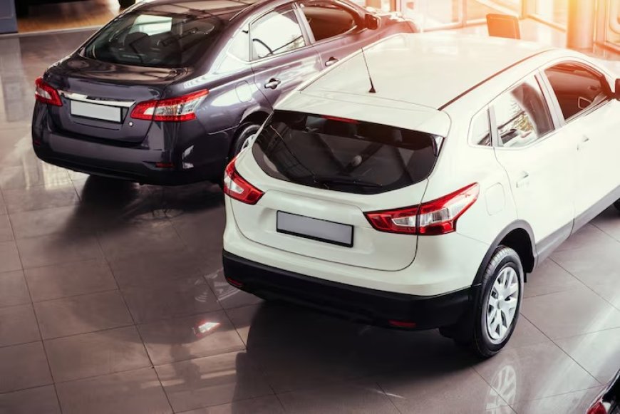 Volkswagen Sharan 2.8 Arızaları: Kronik Sorunları