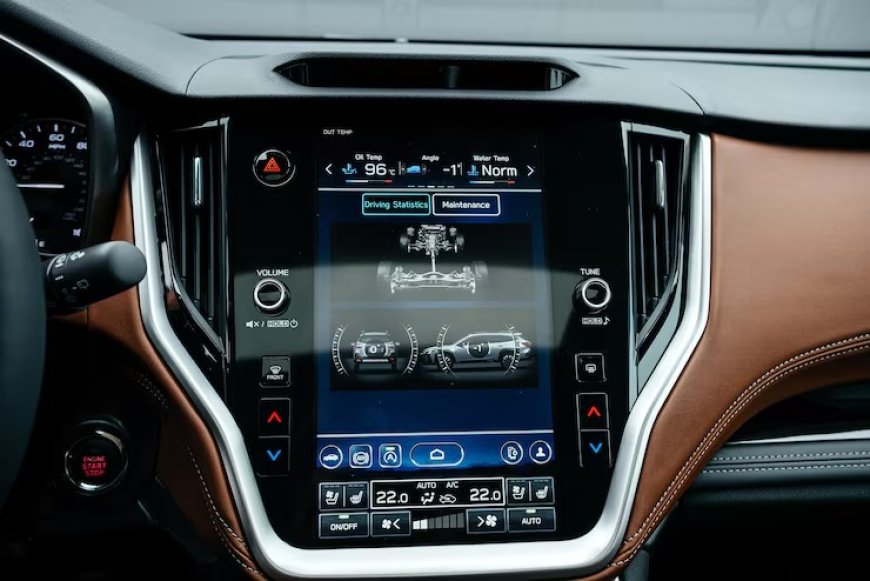 Volvo S60 2.0 T5 Arızaları: Şikayetler